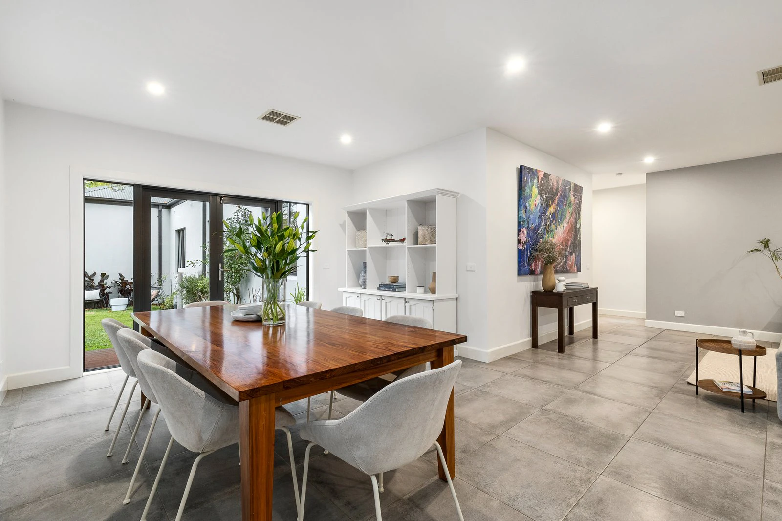 17 Kingston Road, Surrey Hills, 3127