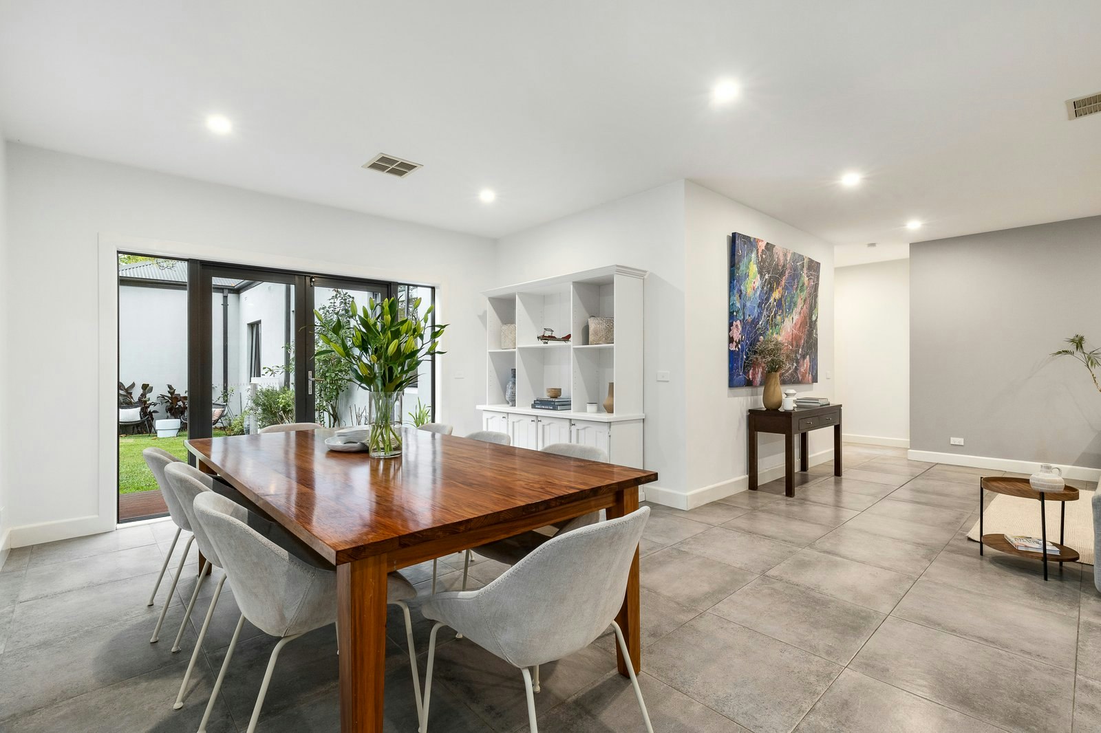 17 Kingston Road, Surrey Hills, 3127