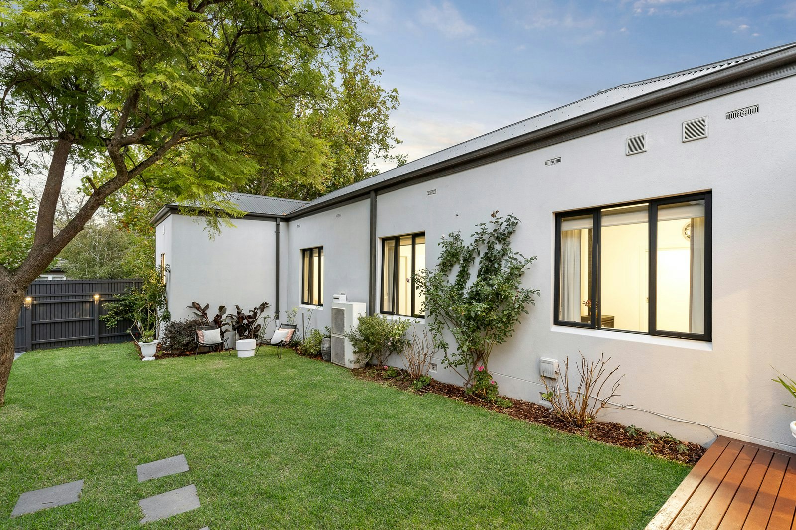 17 Kingston Road, Surrey Hills, 3127