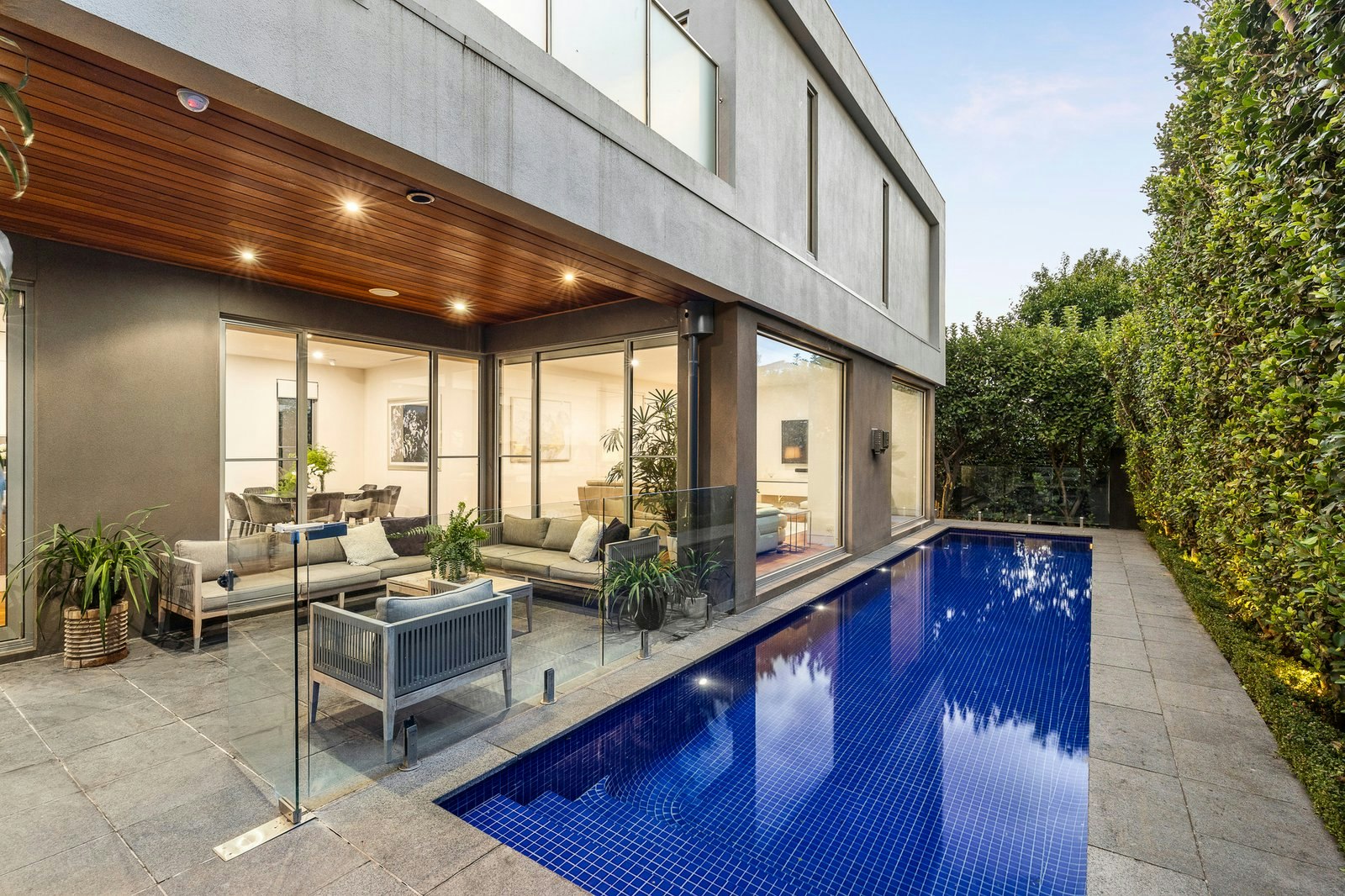 24 Yarrbat Avenue, Balwyn, 3103