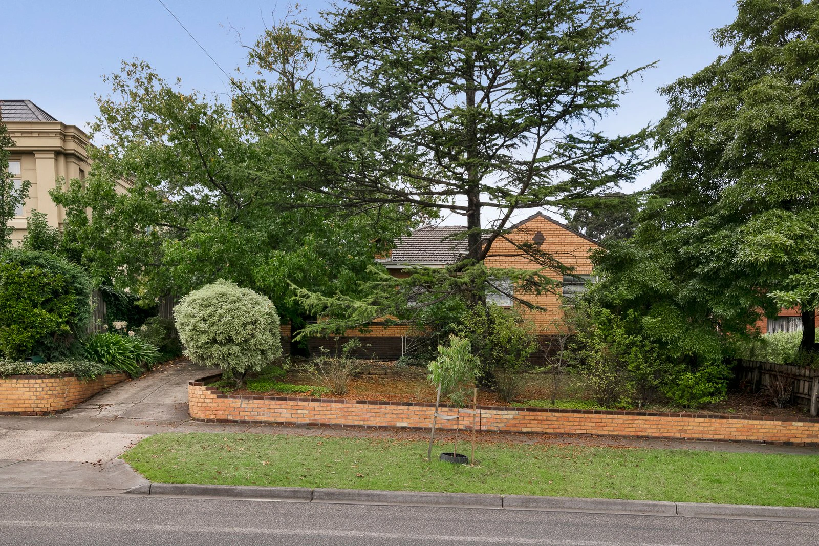 44 Yerrin Street, Balwyn, 3103