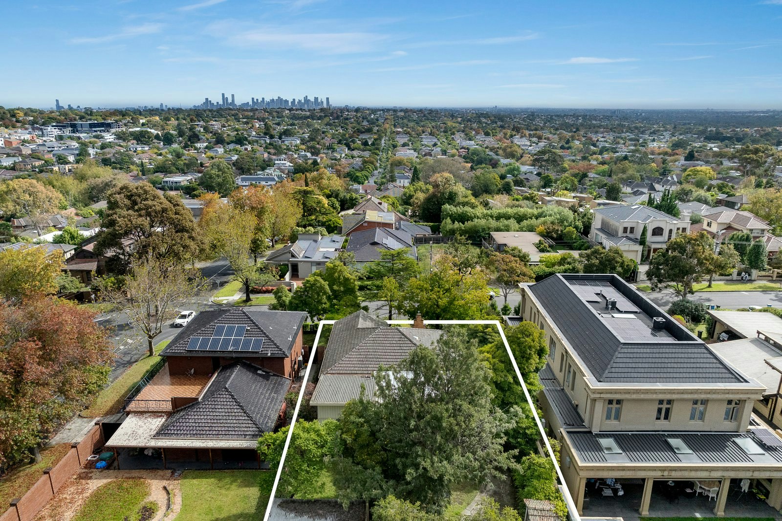 44 Yerrin Street, Balwyn, 3103