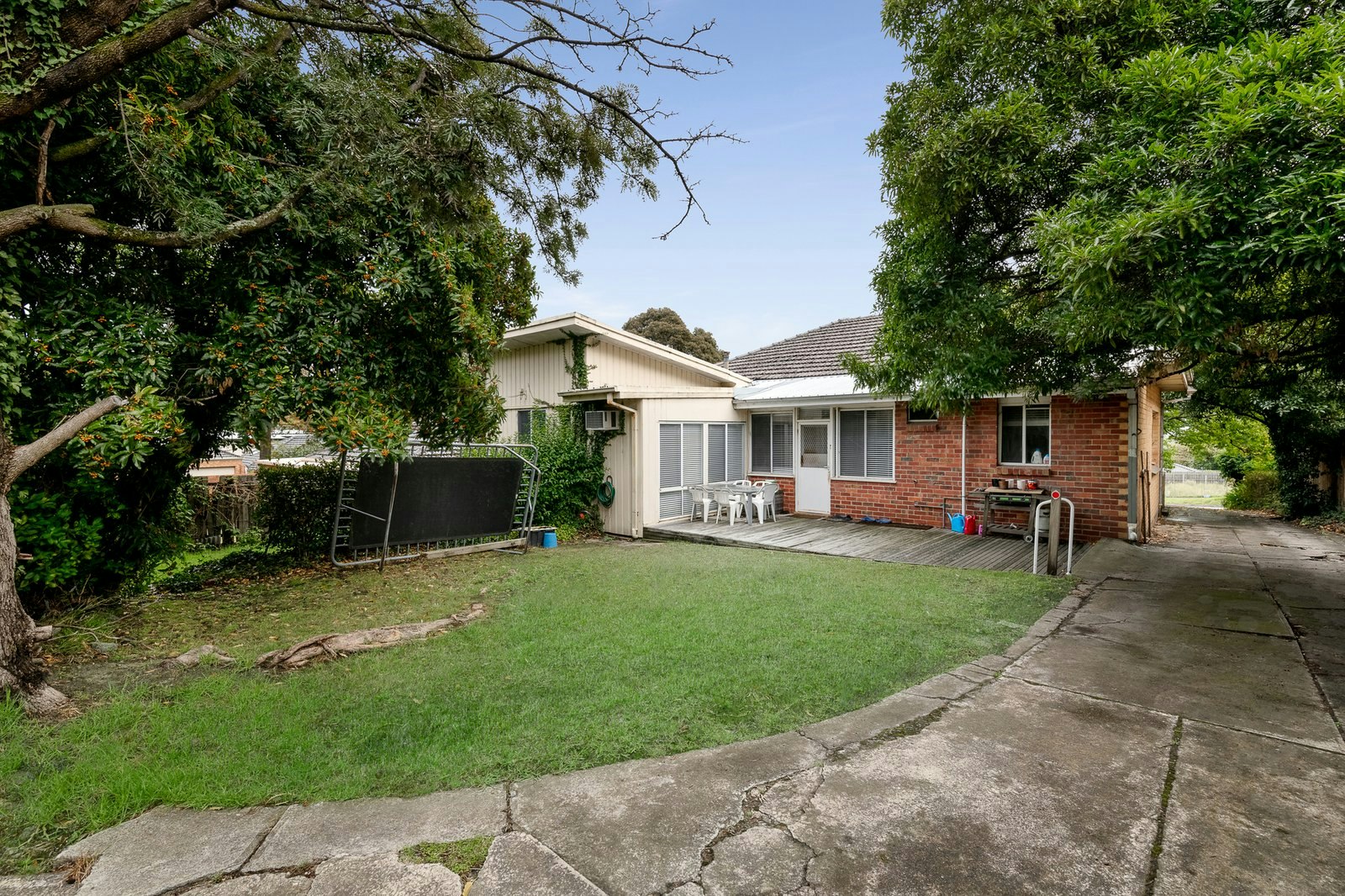 44 Yerrin Street, Balwyn, 3103