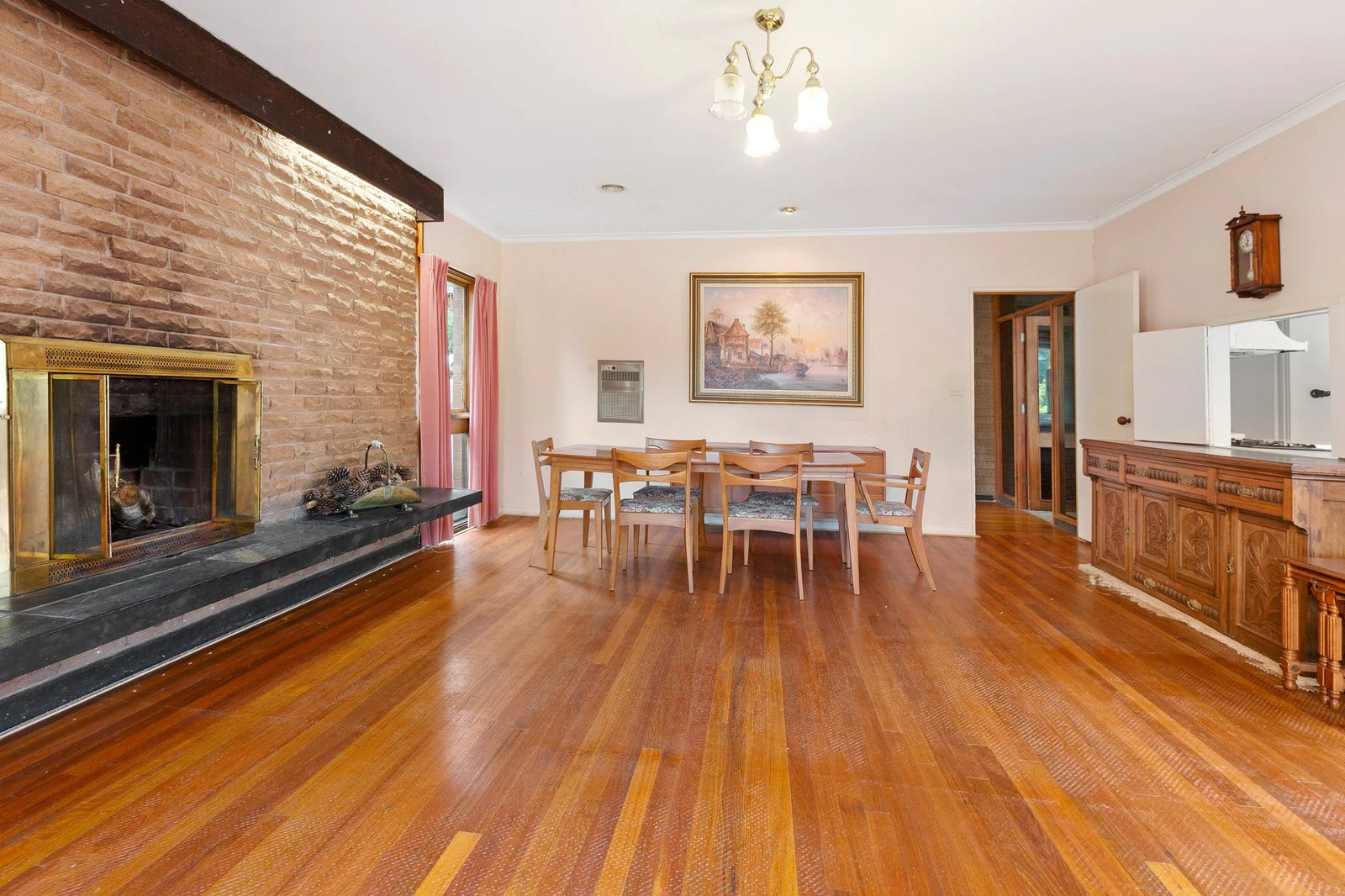 3 Nunga Court, Mount Eliza, 3930