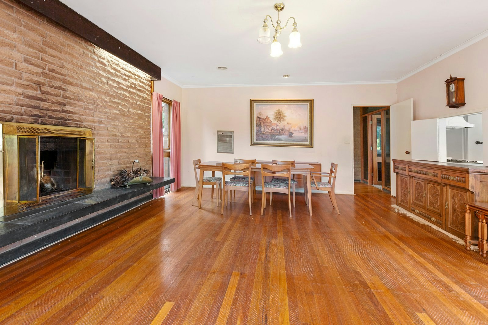 3 Nunga Court, Mount Eliza, 3930