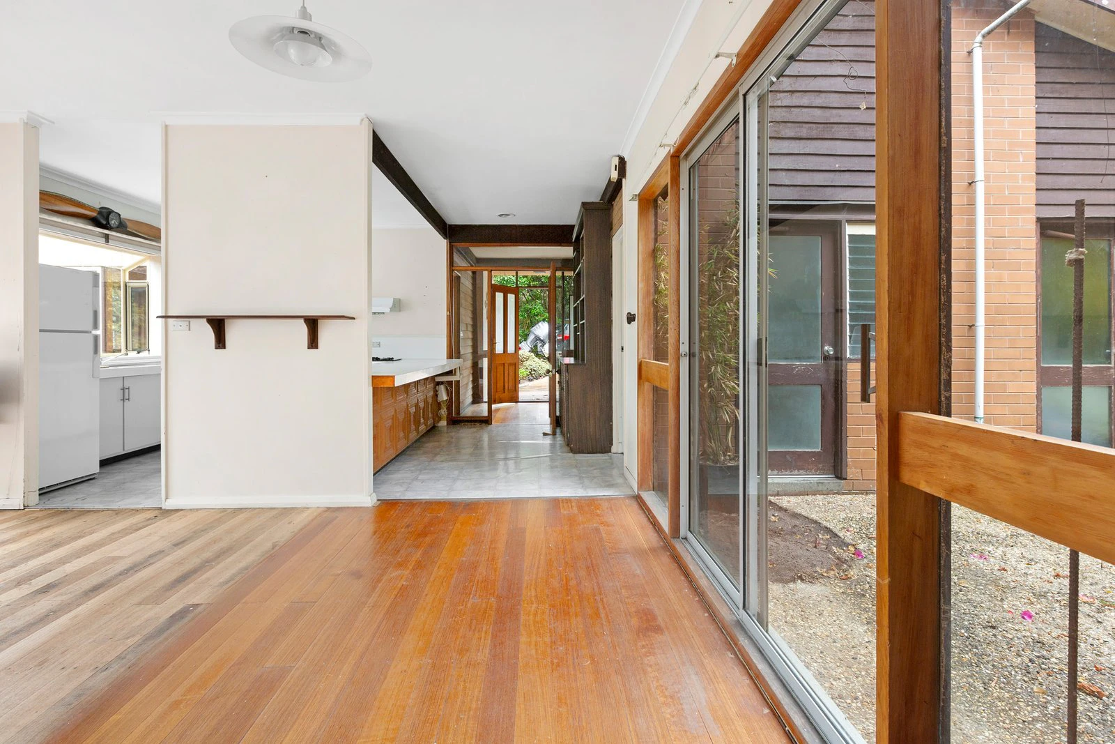 3 Nunga Court, Mount Eliza, 3930