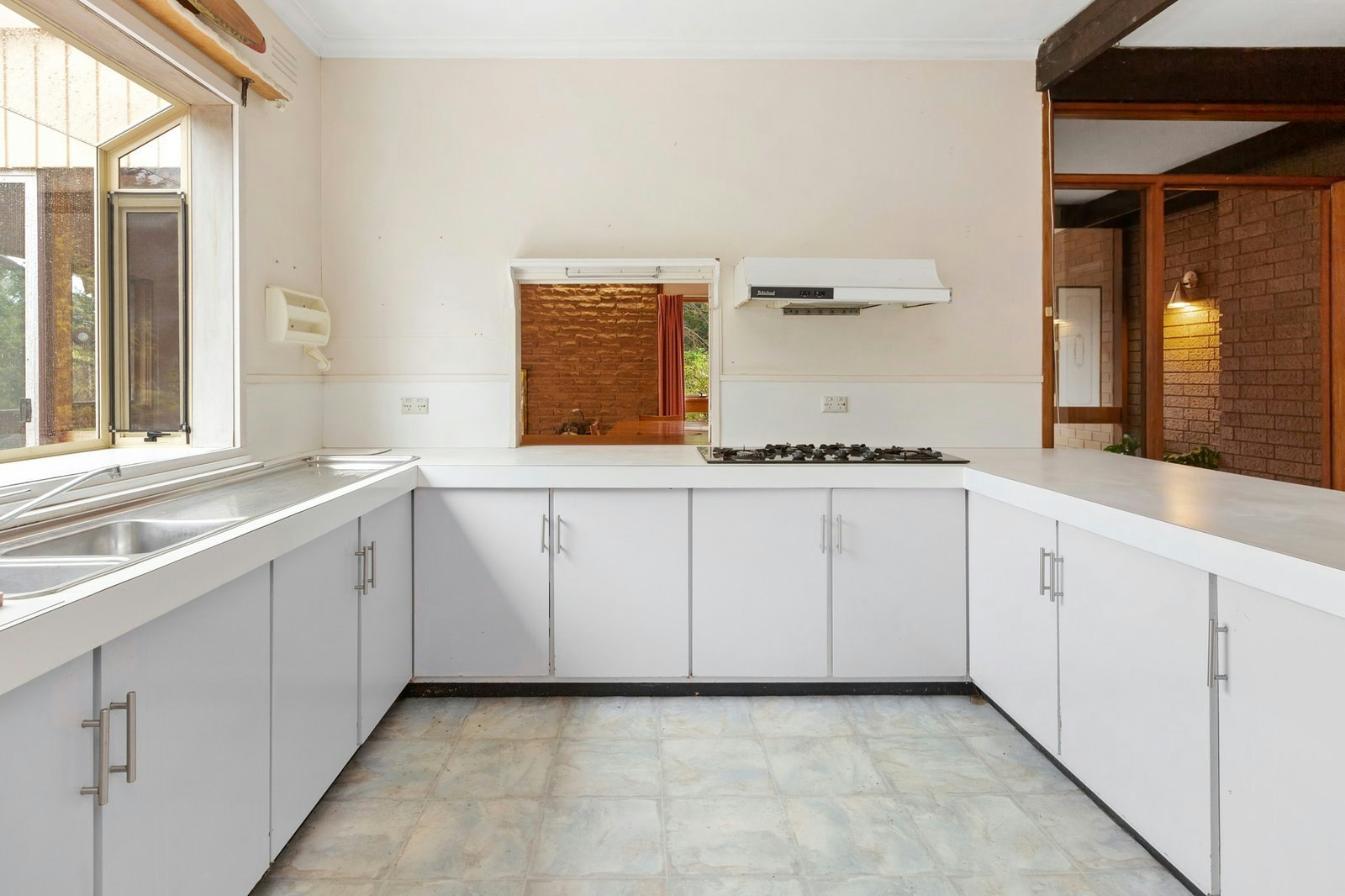 3 Nunga Court, Mount Eliza, 3930