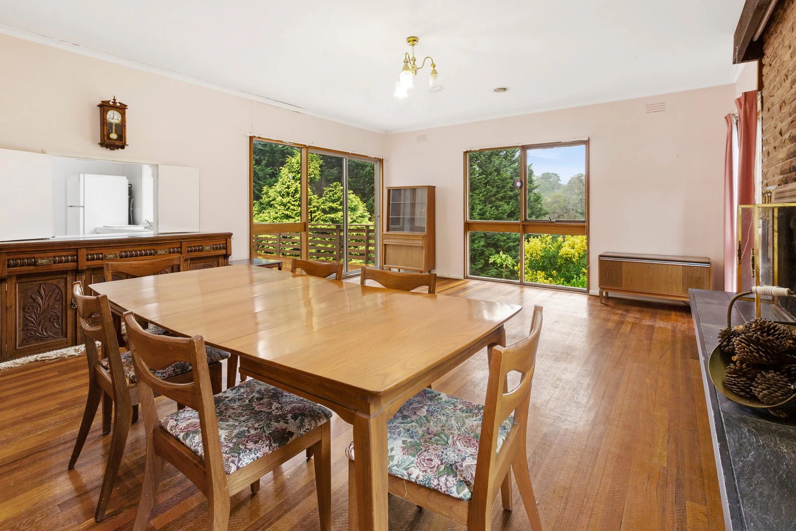 3 Nunga Court, Mount Eliza, 3930