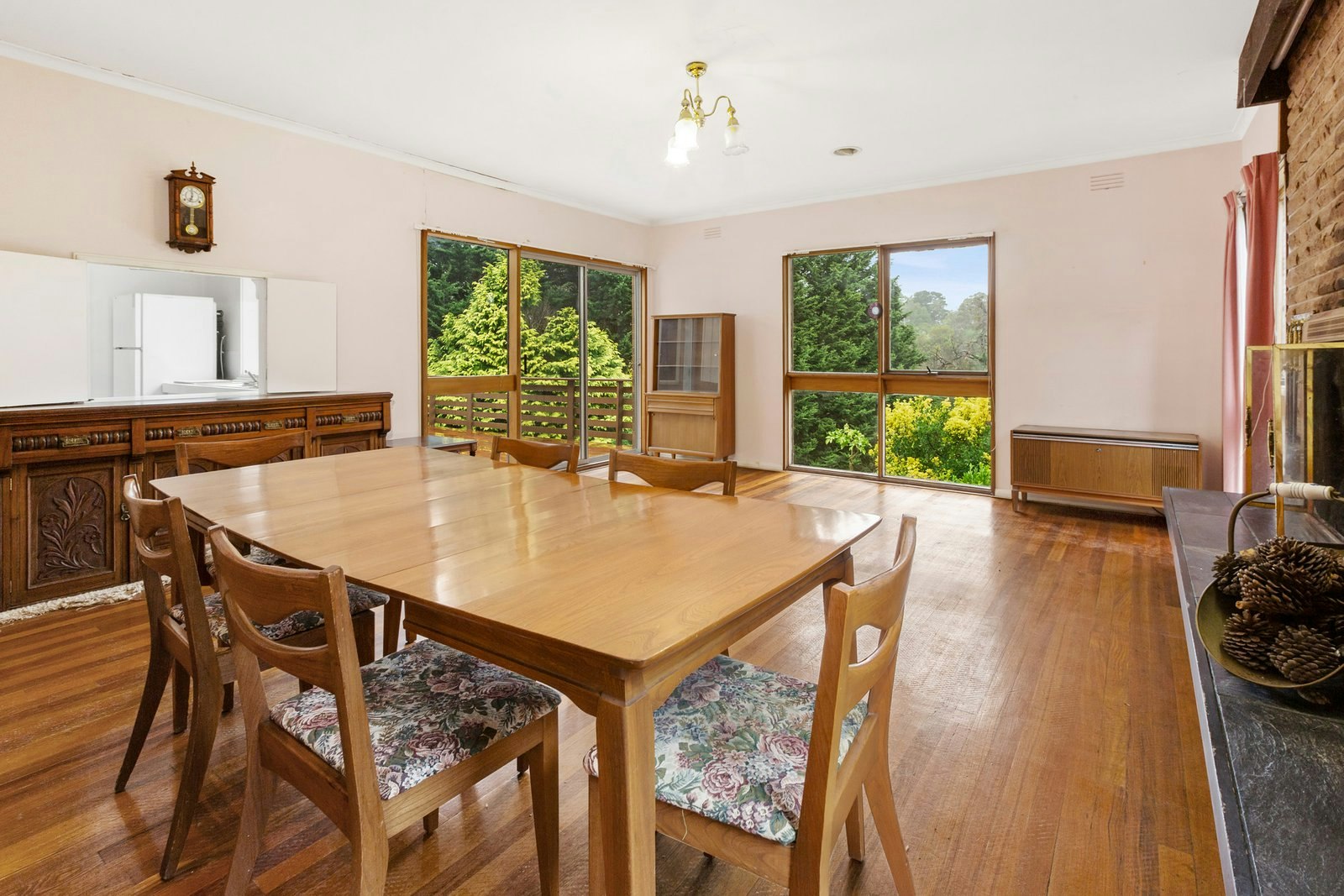 3 Nunga Court, Mount Eliza, 3930