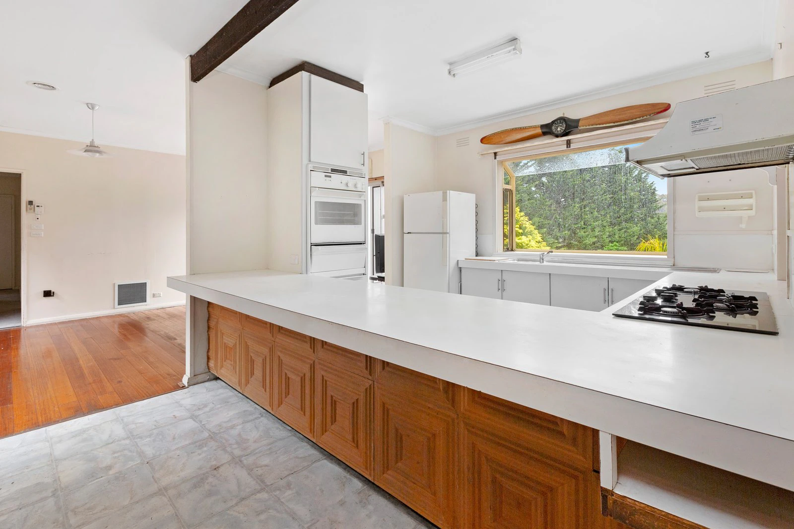 3 Nunga Court, Mount Eliza, 3930