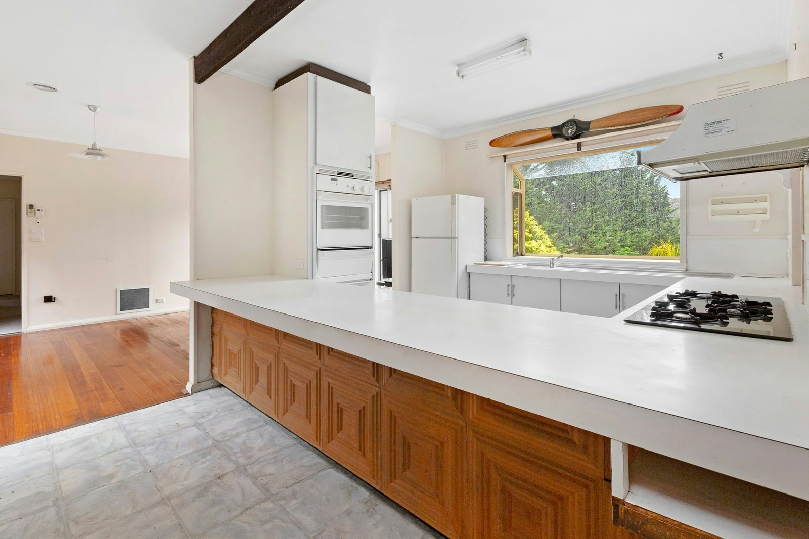 3 Nunga Court, Mount Eliza, 3930