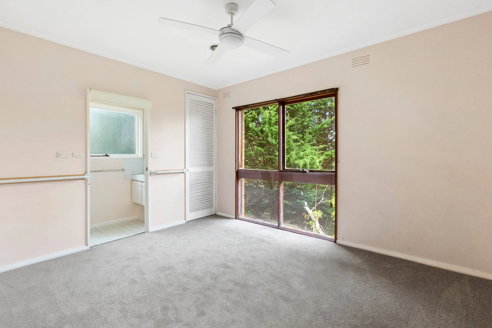 3 Nunga Court, Mount Eliza, 3930