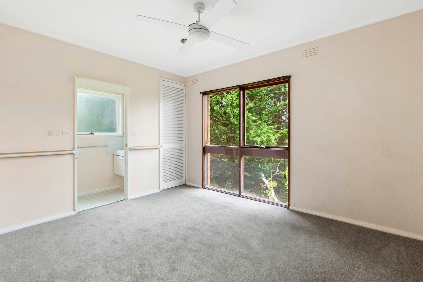 3 Nunga Court, Mount Eliza, 3930