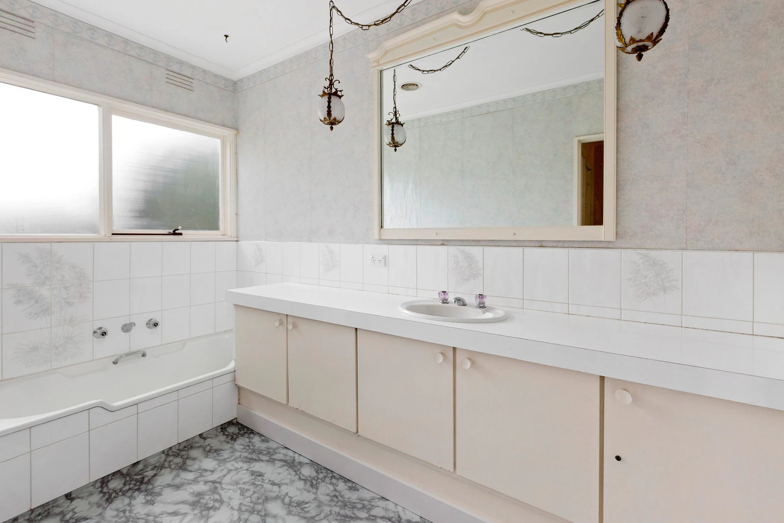 3 Nunga Court, Mount Eliza, 3930