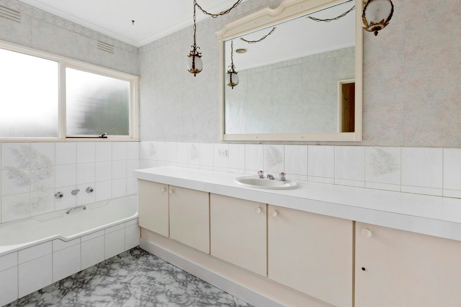 3 Nunga Court, Mount Eliza, 3930