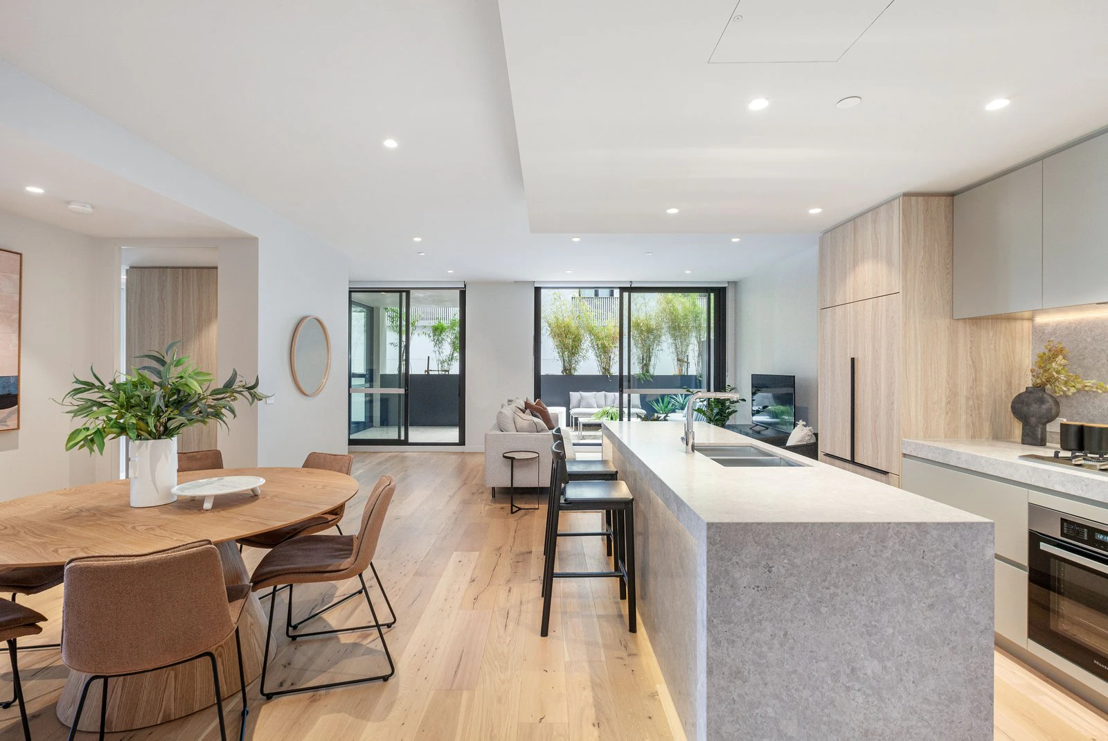 107/65 Maitland Street, Glen Iris, 3146