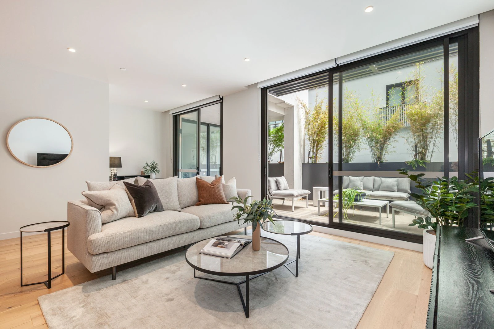 107/65 Maitland Street, Glen Iris, 3146