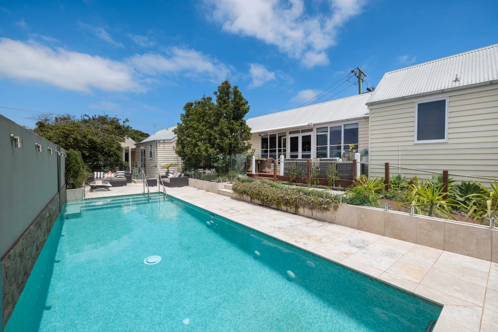 64 Hughes Road, Sorrento, 3943