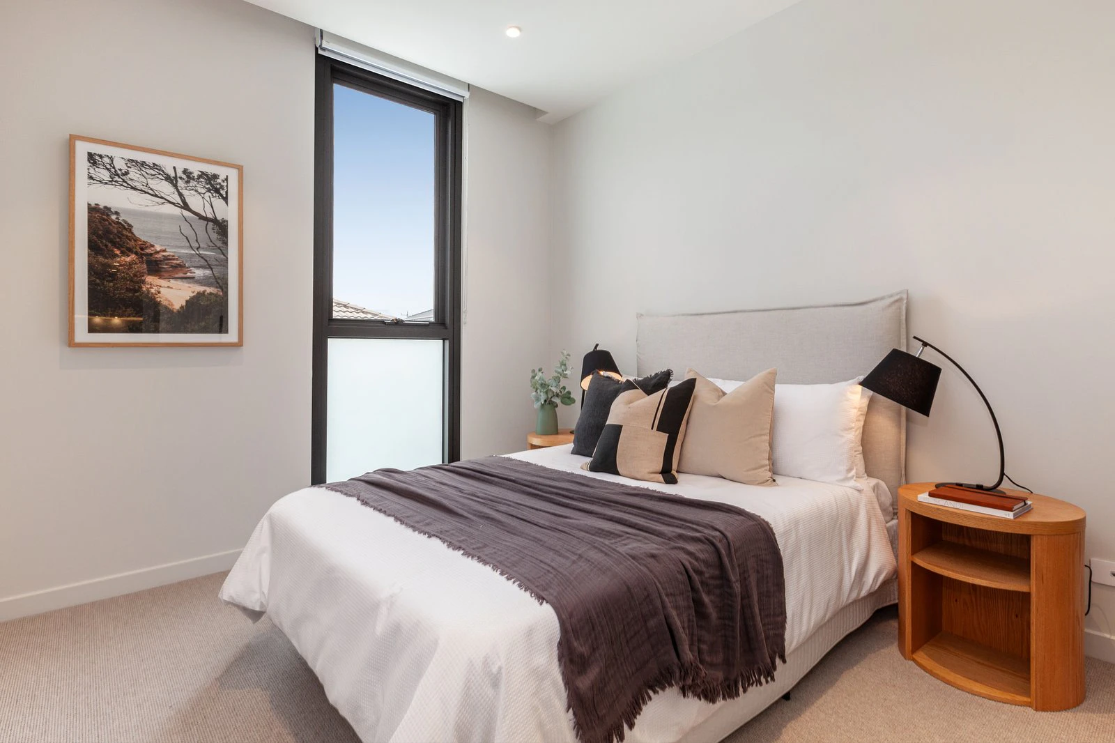 107/65 Maitland Street, Glen Iris, 3146