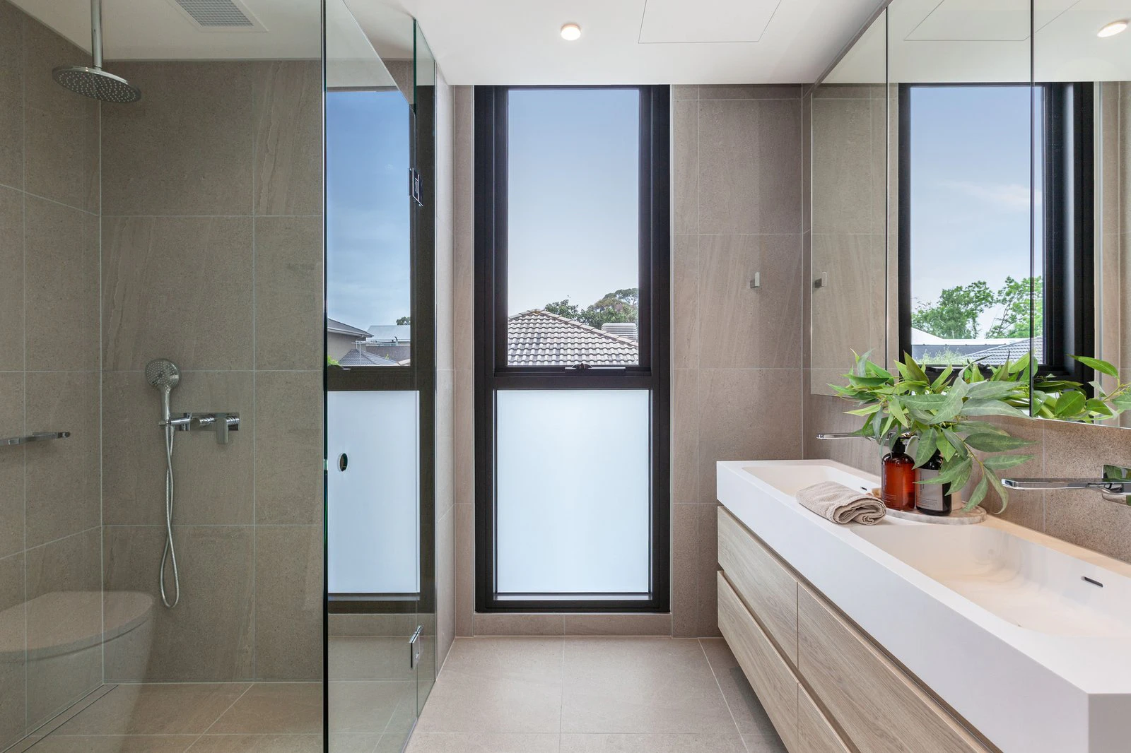 107/65 Maitland Street, Glen Iris, 3146