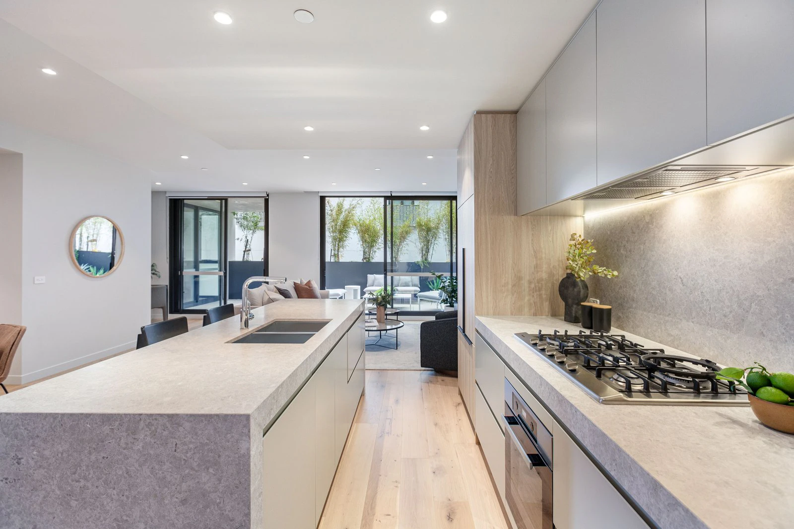 107/65 Maitland Street, Glen Iris, 3146