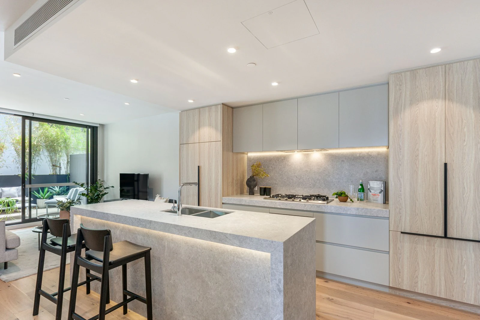 107/65 Maitland Street, Glen Iris, 3146