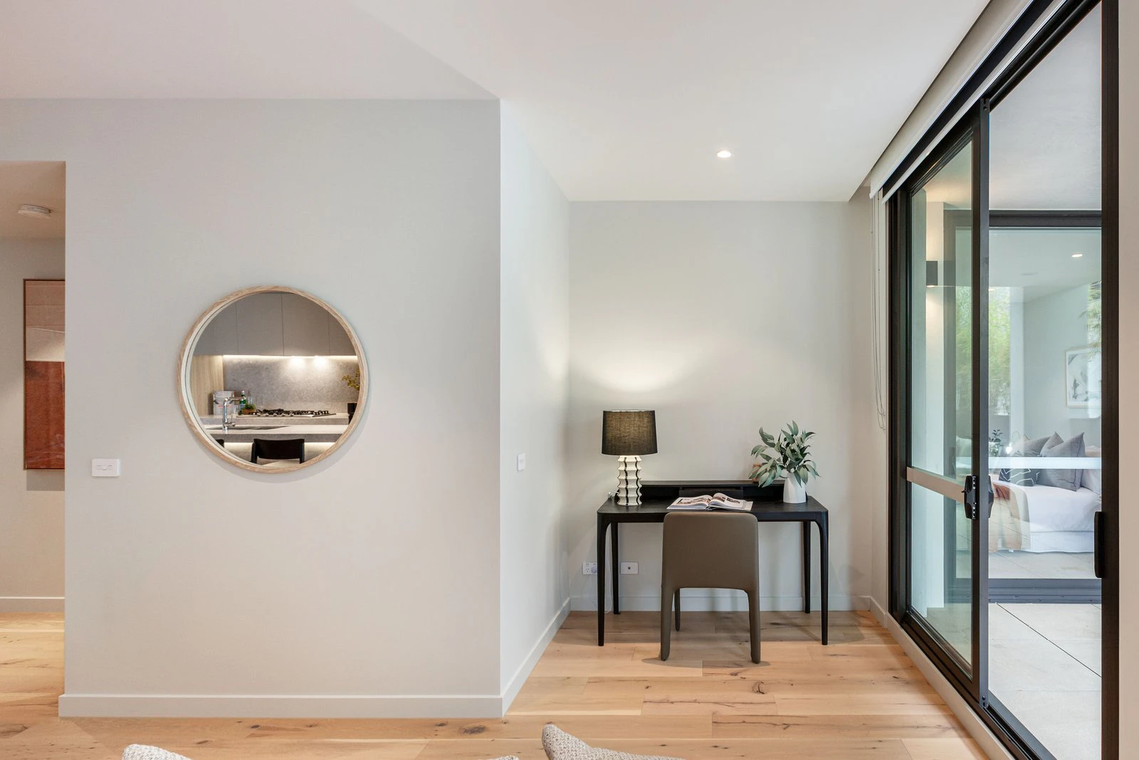 107/65 Maitland Street, Glen Iris, 3146