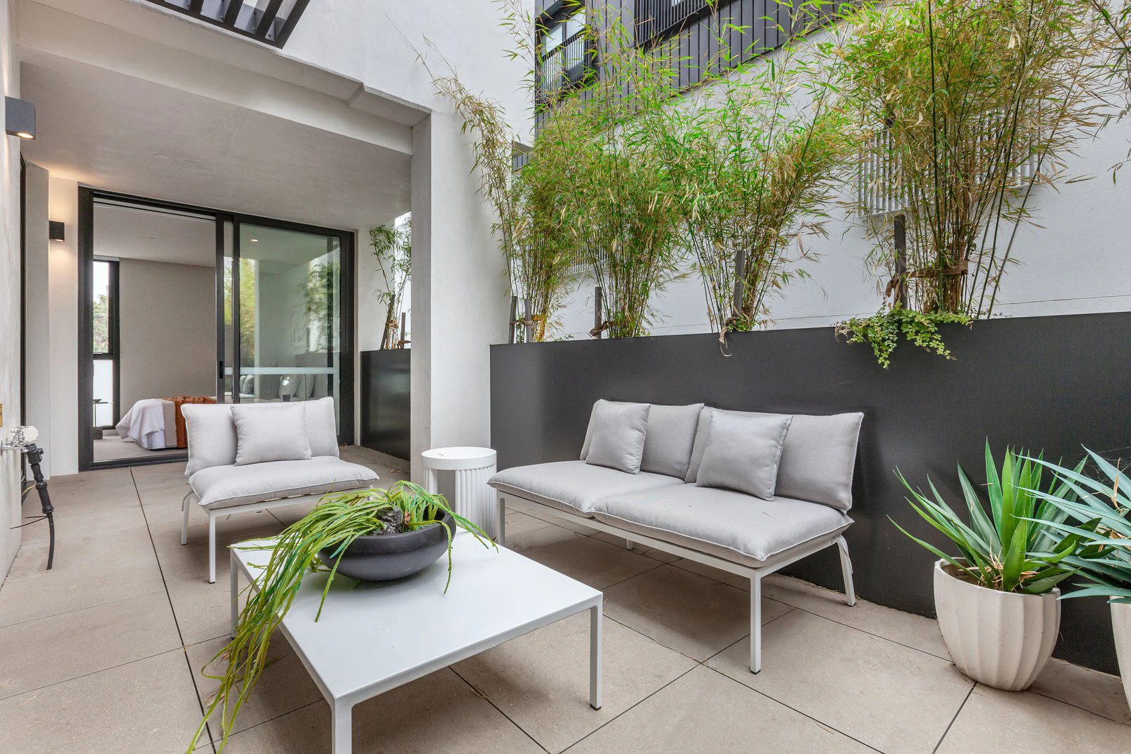 107/65 Maitland Street, Glen Iris, 3146