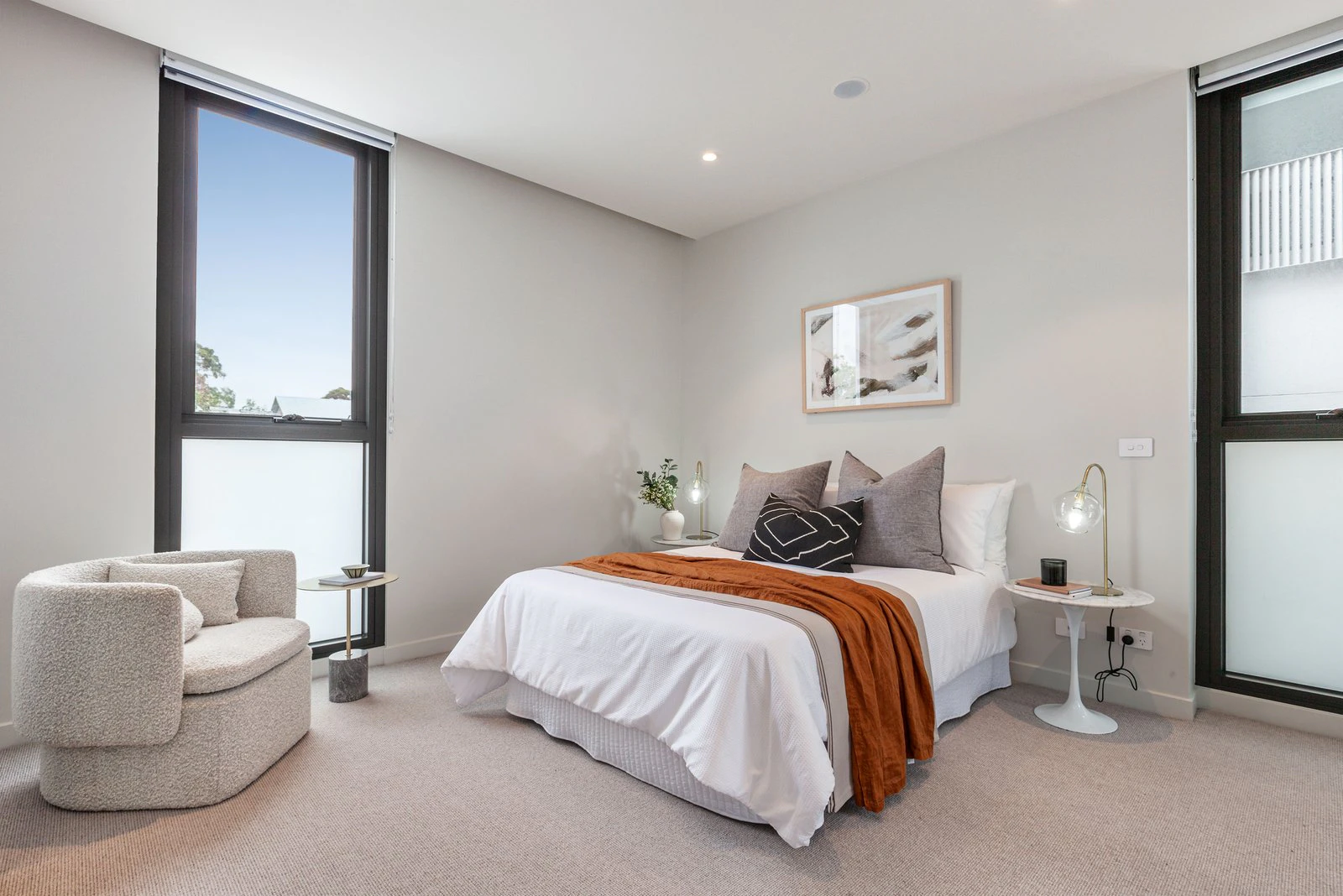107/65 Maitland Street, Glen Iris, 3146
