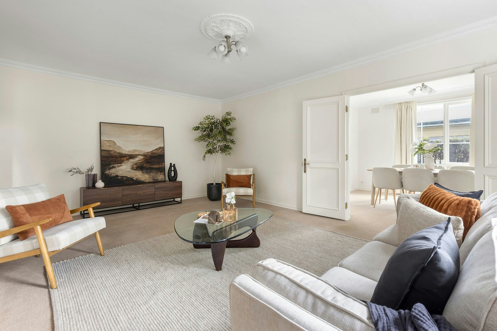 2/13 Derby Street, Camberwell, 3124