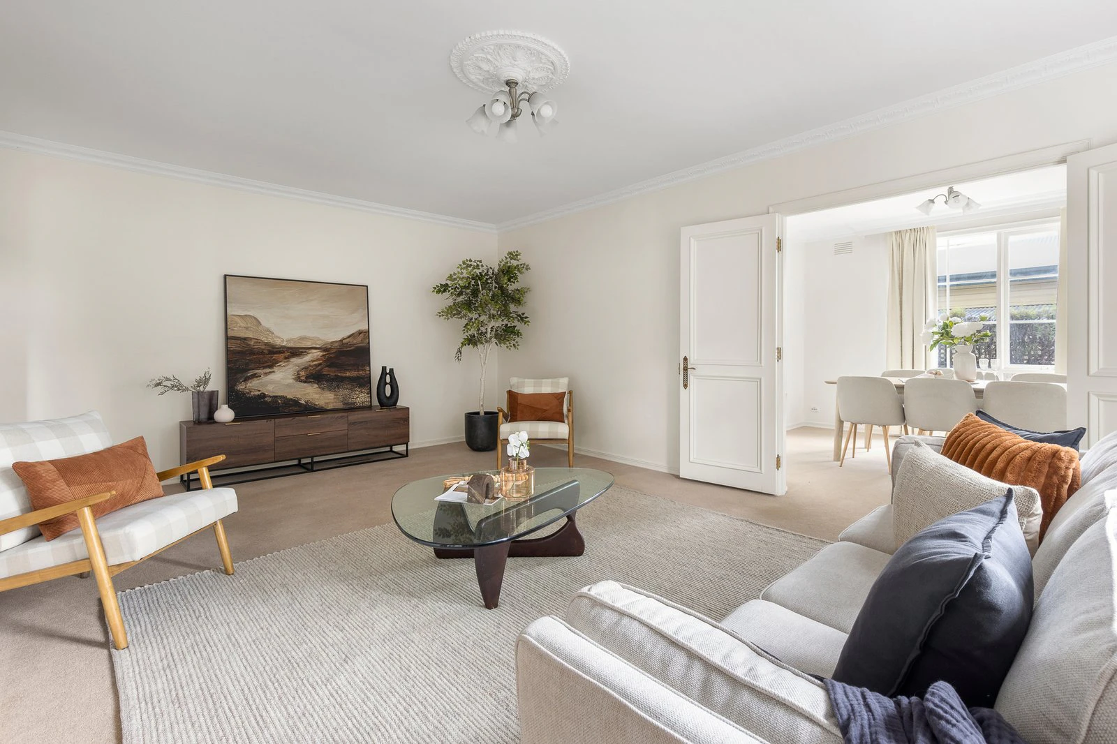 2/13 Derby Street, Camberwell, 3124
