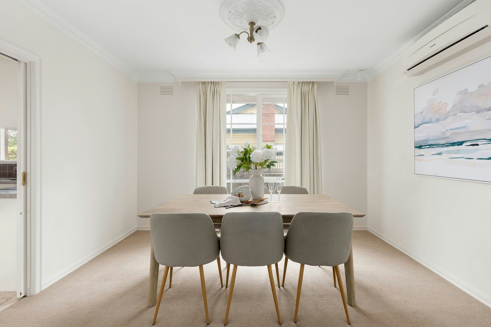 2/13 Derby Street, Camberwell, 3124