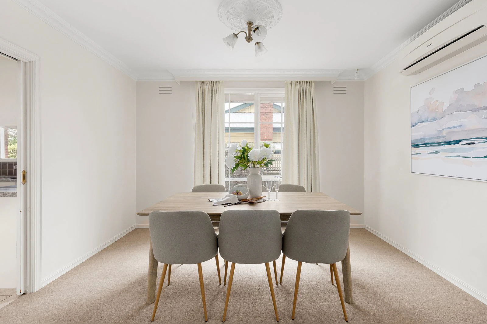 2/13 Derby Street, Camberwell, 3124