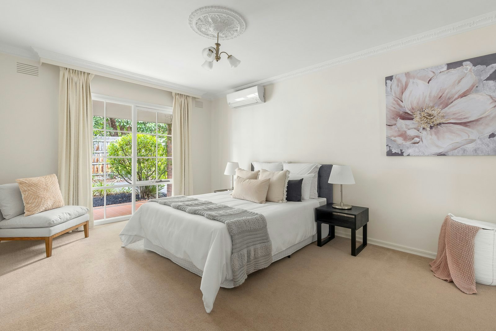 2/13 Derby Street, Camberwell, 3124