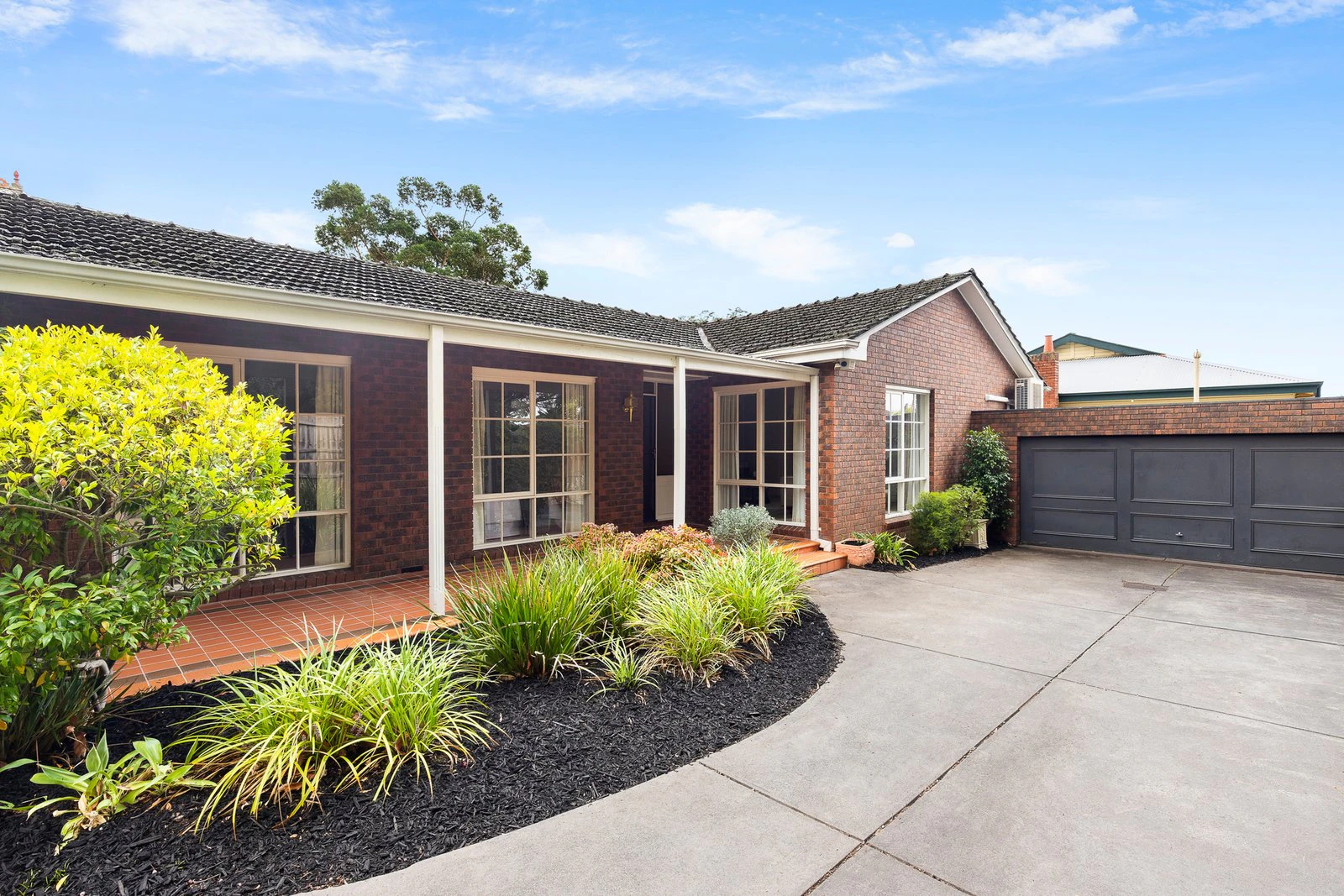 2/13 Derby Street, Camberwell, 3124