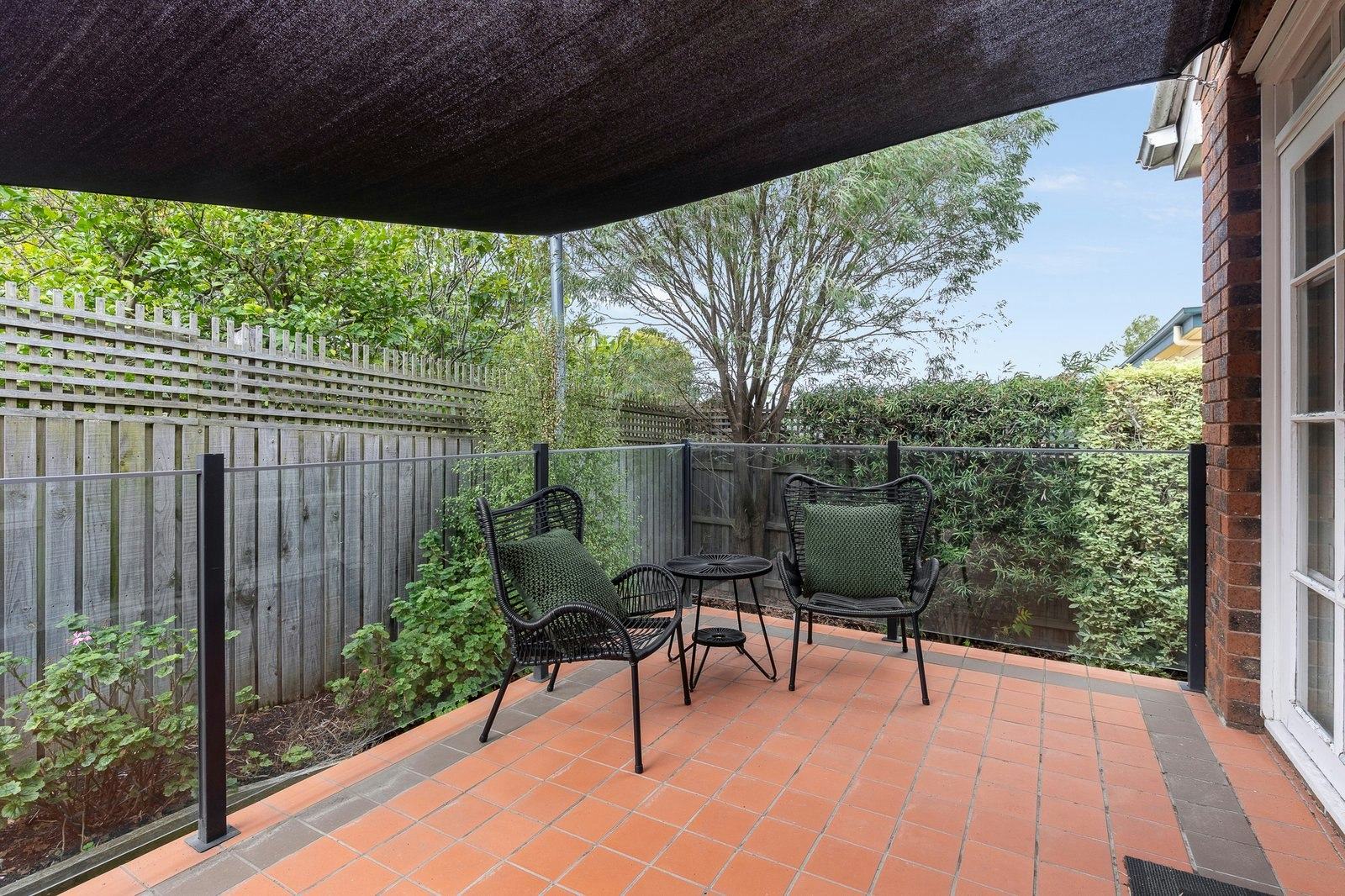 2/13 Derby Street, Camberwell, 3124