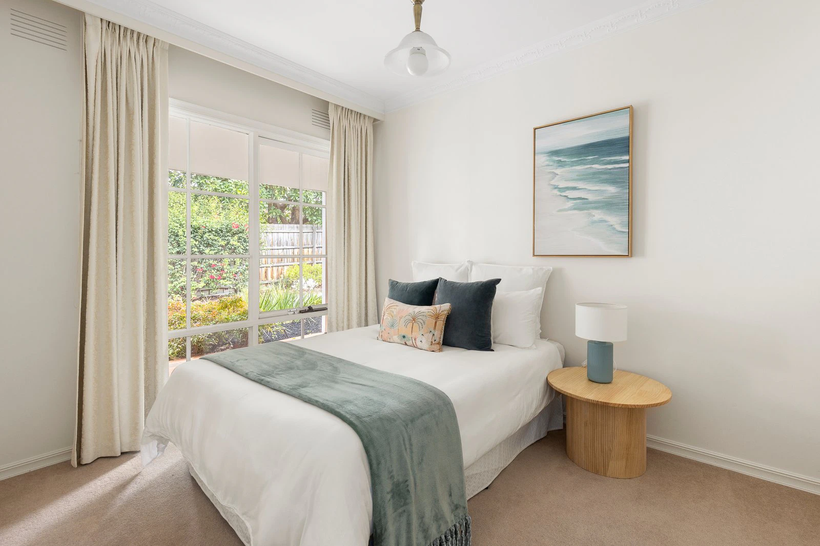 2/13 Derby Street, Camberwell, 3124