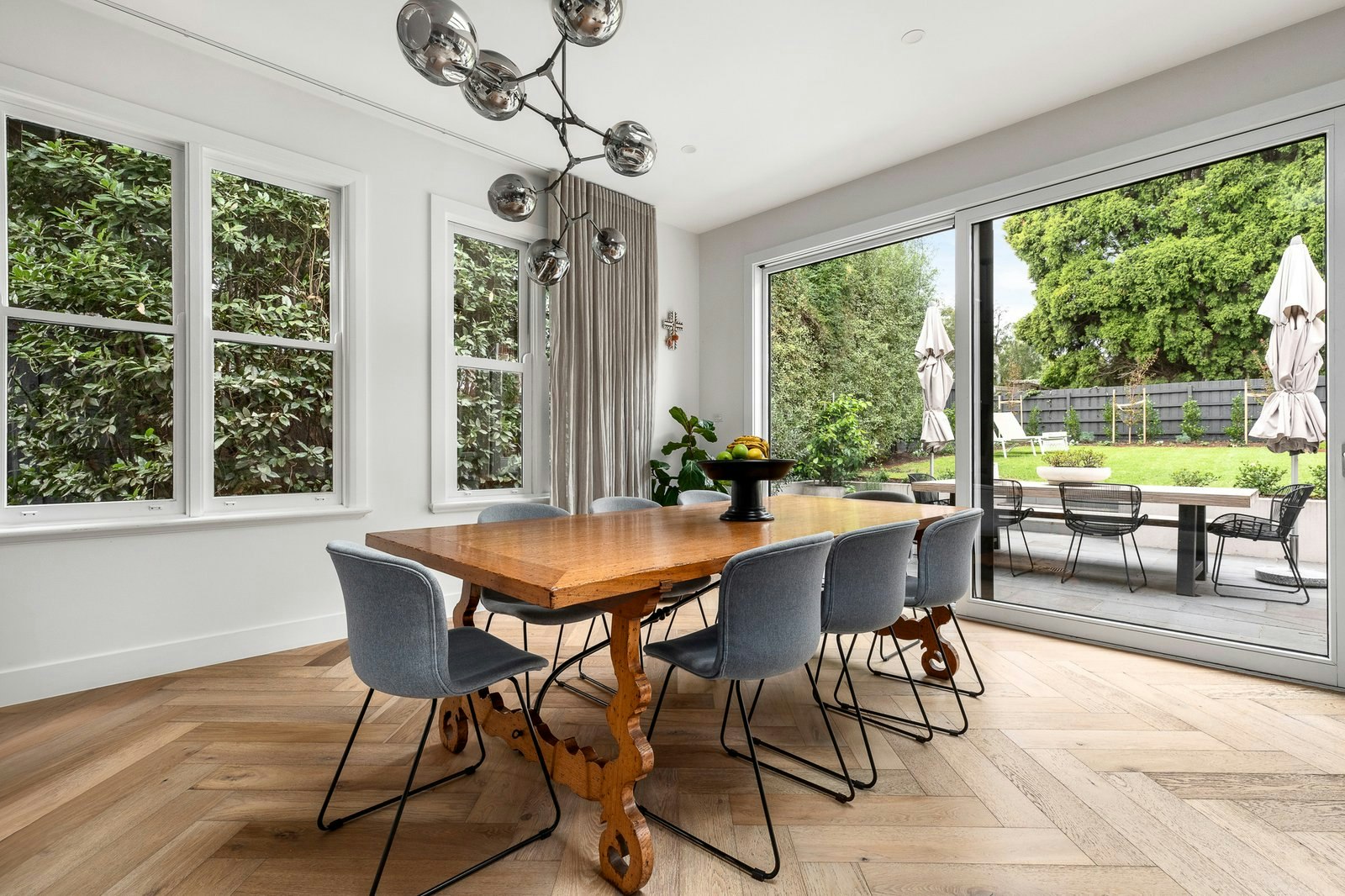 14 Locksley Avenue, Kew, 3101