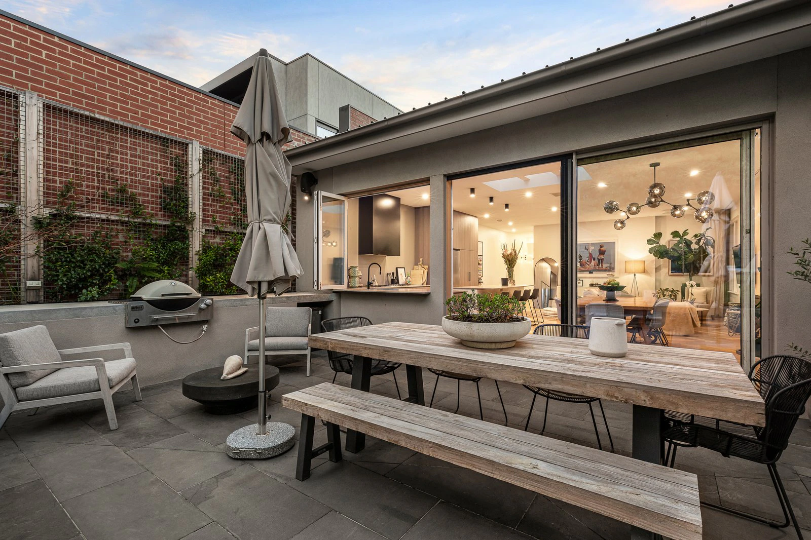 14 Locksley Avenue, Kew, 3101