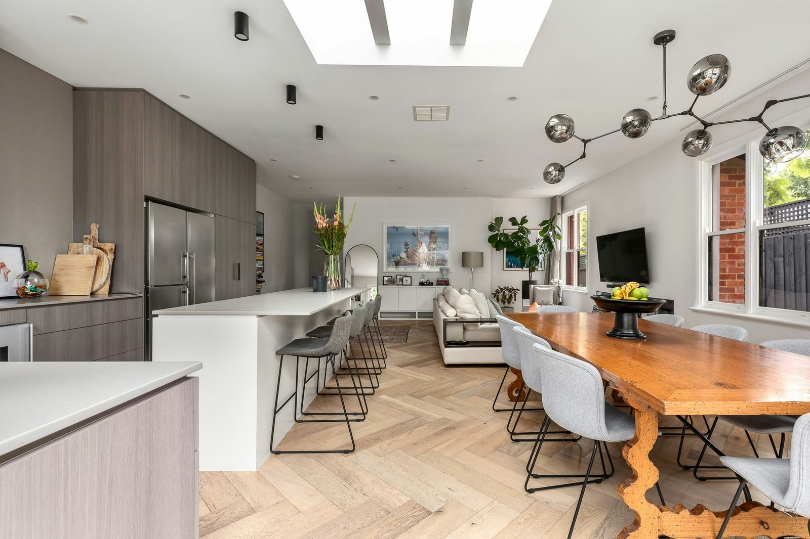 14 Locksley Avenue, Kew, 3101