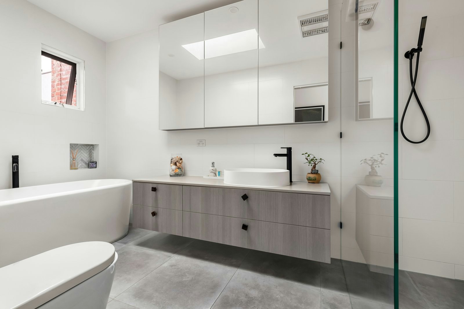 14 Locksley Avenue, Kew, 3101