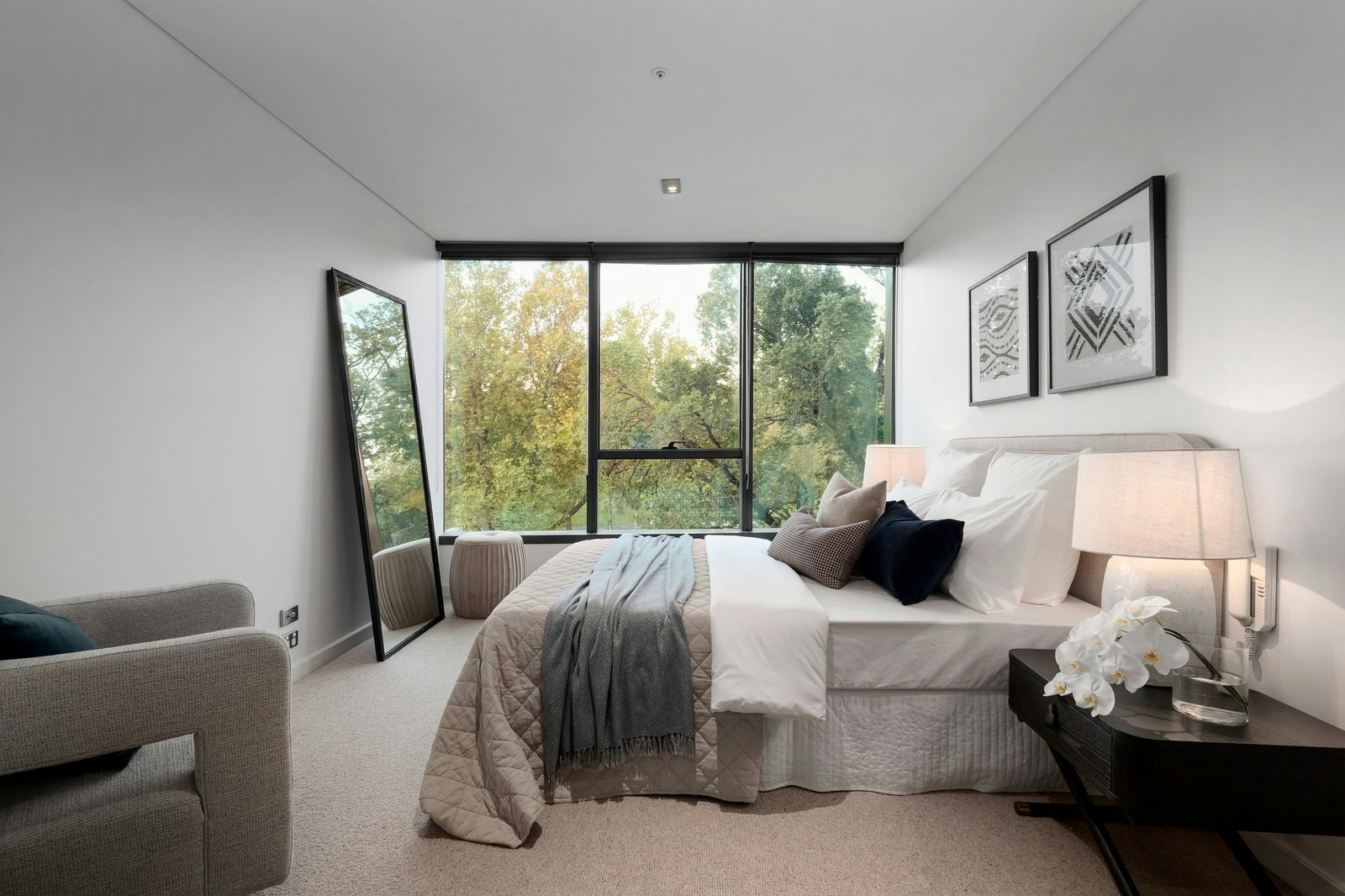 415/250 St Kilda Road, Southbank, 3006