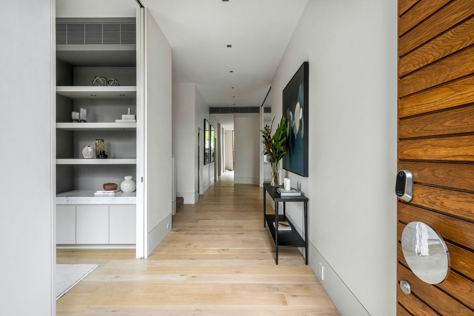 1B Cleeve Court, Toorak, 3142