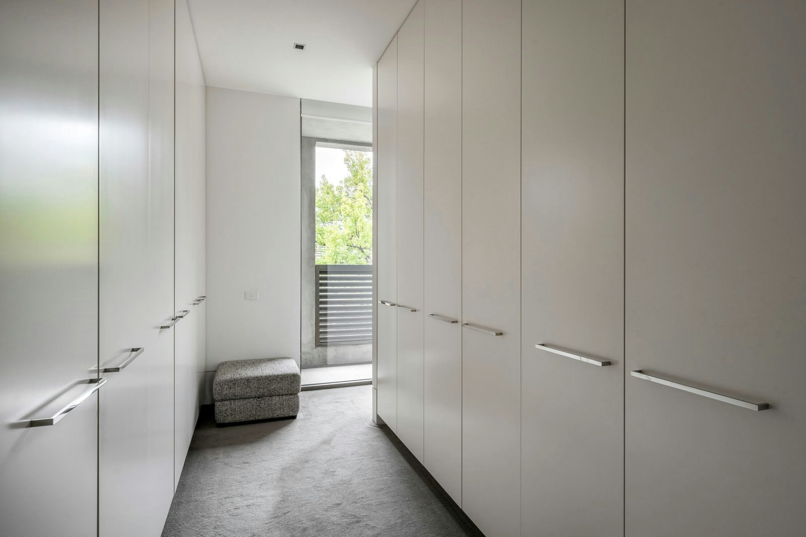 1B Cleeve Court, Toorak, 3142