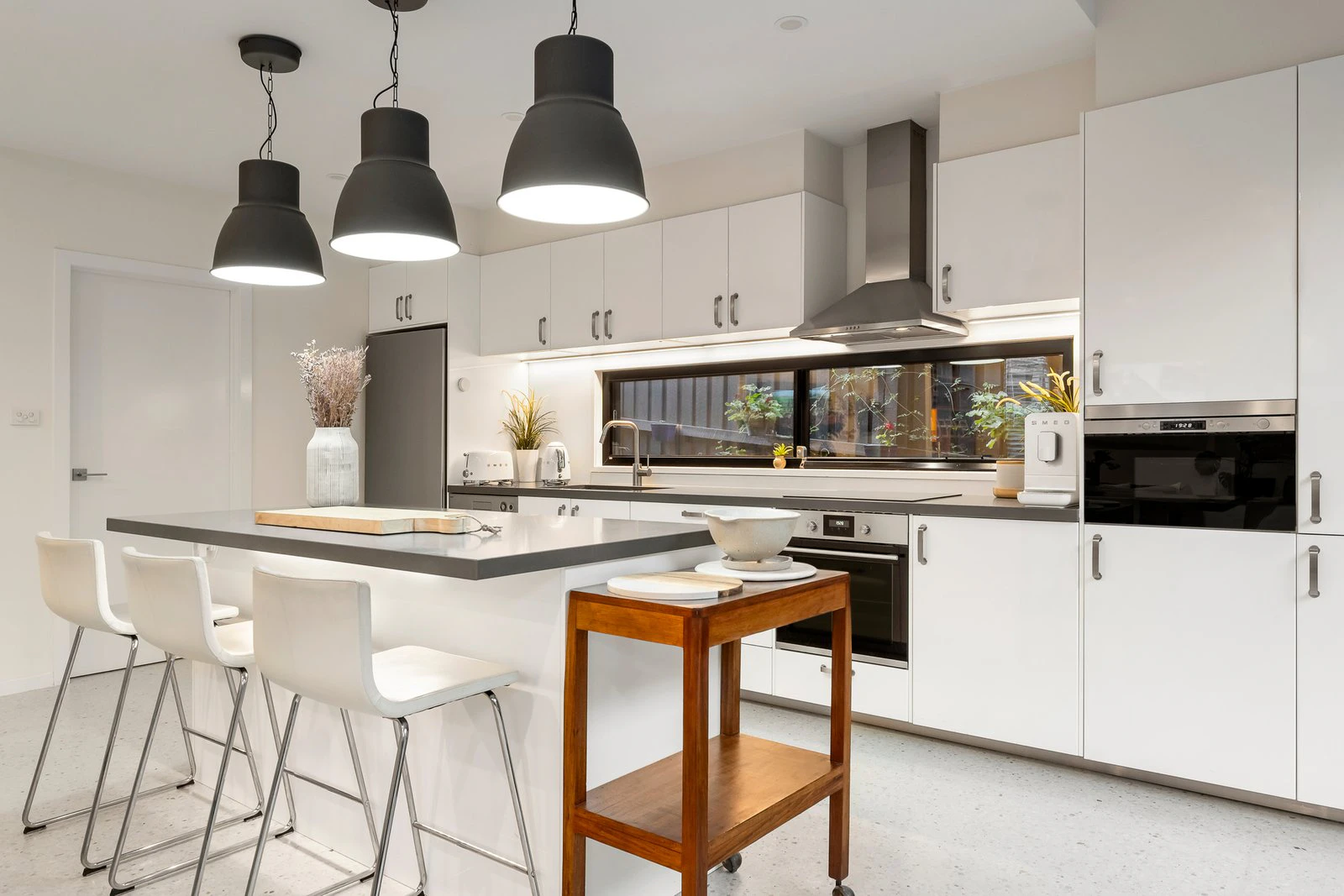 1 Eddy Street, Camberwell, 3124
