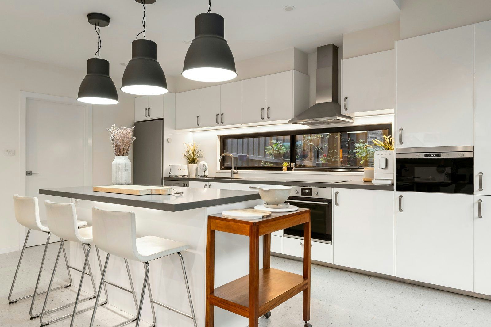 1 Eddy Street, Camberwell, 3124