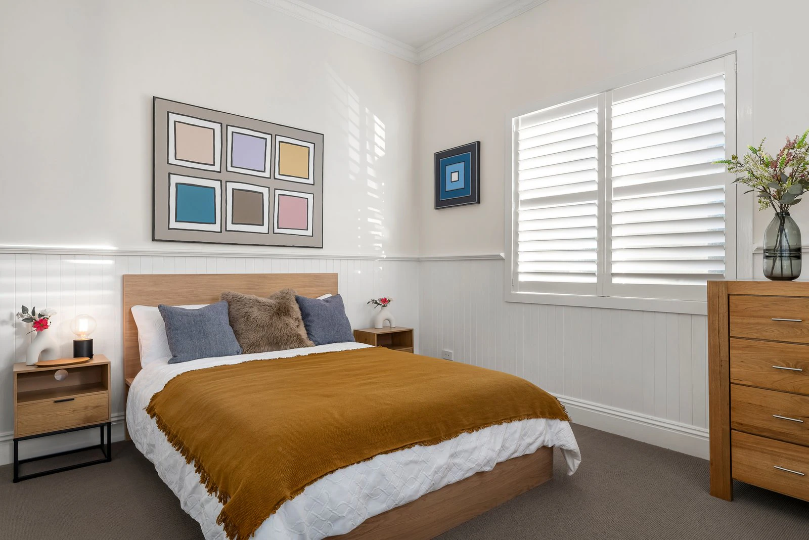 1 Eddy Street, Camberwell, 3124