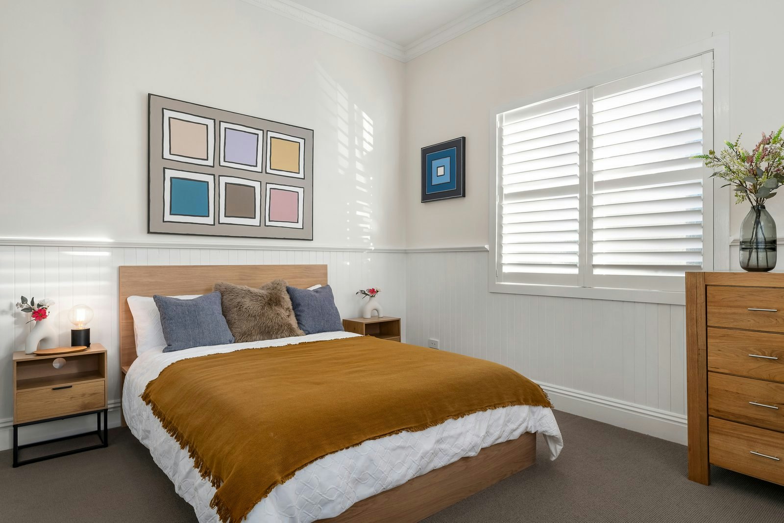 1 Eddy Street, Camberwell, 3124