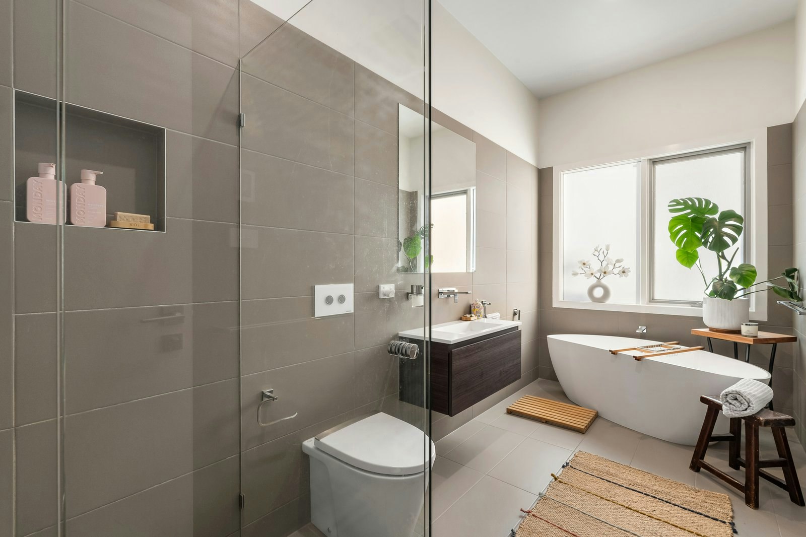 1 Eddy Street, Camberwell, 3124