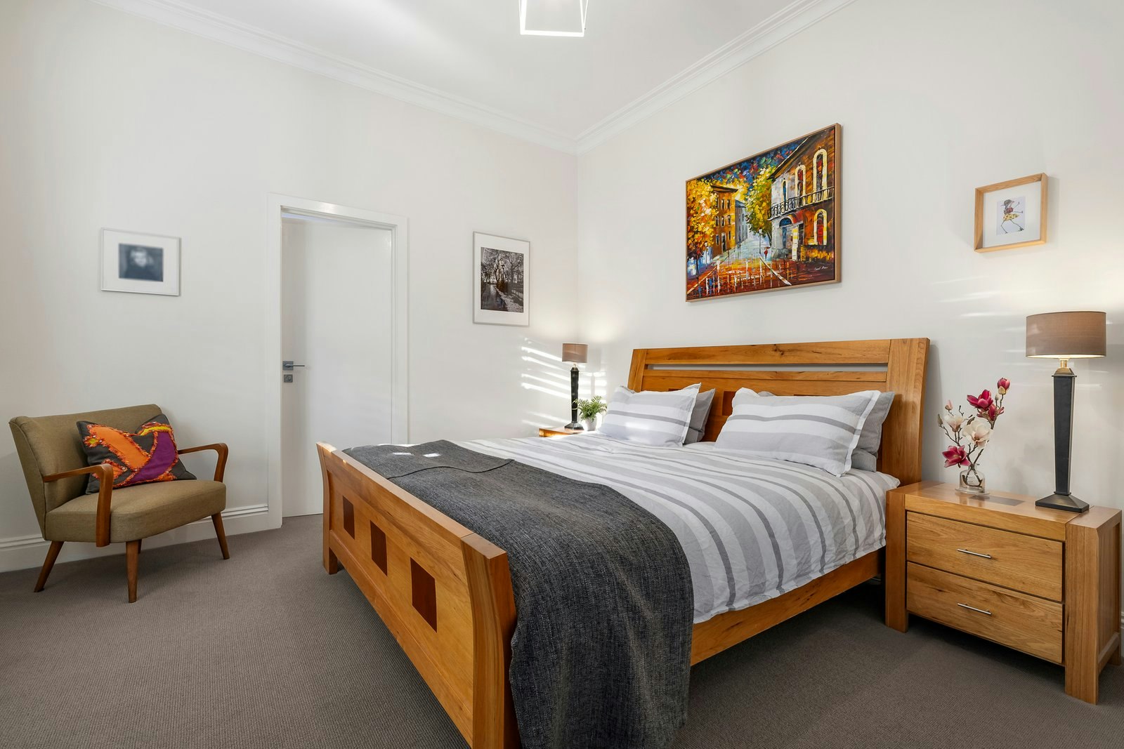 1 Eddy Street, Camberwell, 3124